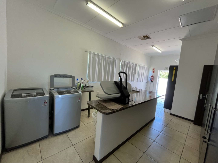 Commercial Property for Sale in Keidebees Northern Cape